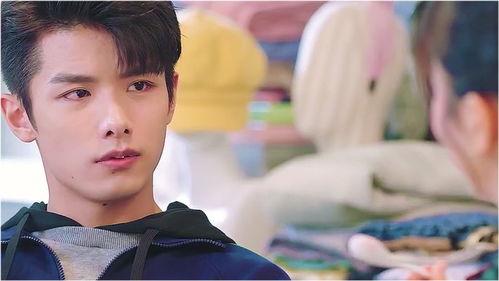 娱乐吃瓜三人组,揭秘娱乐圈幕后故事