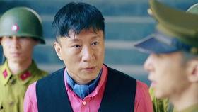 娱乐吃瓜三人组,揭秘娱乐圈幕后故事