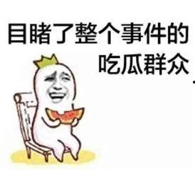娱乐吃瓜酱情感文案