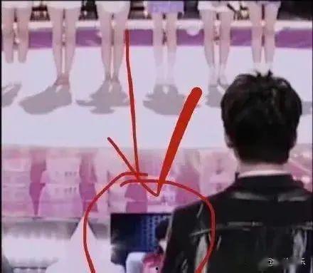 娱乐吃瓜撕主持视频,揭秘吃瓜群众眼中的撕主持大战