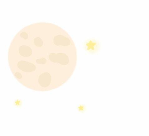 娱乐吃瓜酱的边框