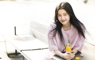 娱乐吃瓜君孙怡,娱乐吃瓜界的“瓜王”，揭秘娱乐圈幕后故事