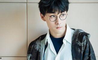 吃瓜娱乐间许凯,吃瓜娱乐间，揭秘明星背后的故事