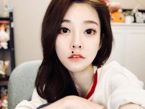 娱乐吃瓜张俪微博,娱乐圈幕后故事大揭秘