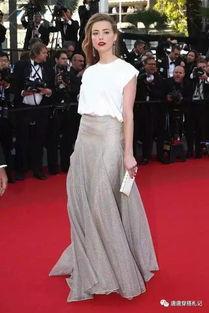 娱乐吃瓜美女走红毯,娱乐吃瓜美女惊艳亮相，人气飙升