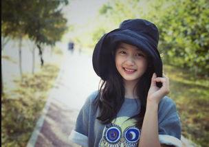 娱乐吃瓜酱公主是谁,她是谁？背后的故事与影响力