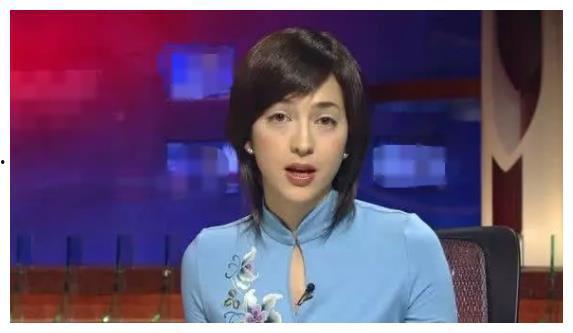 娱乐圈吃大瓜小说