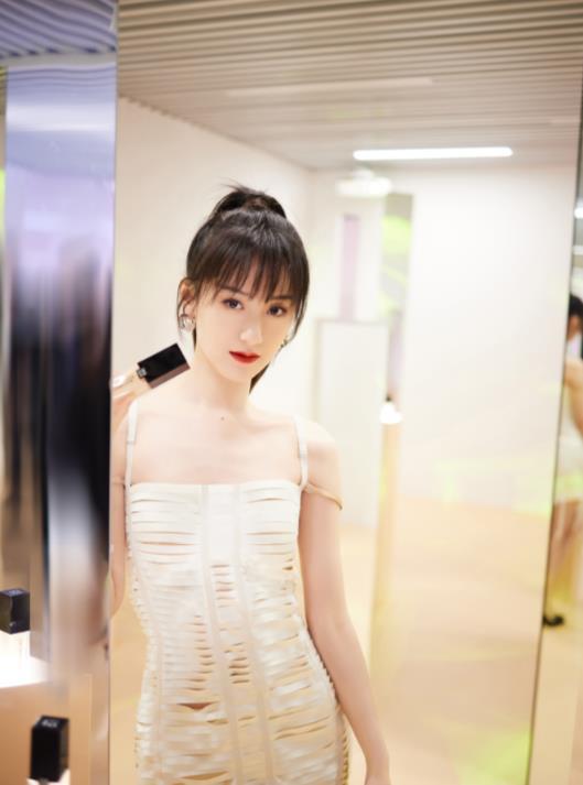 娱乐吃瓜袁冰妍,揭秘娱乐圈背后的故事