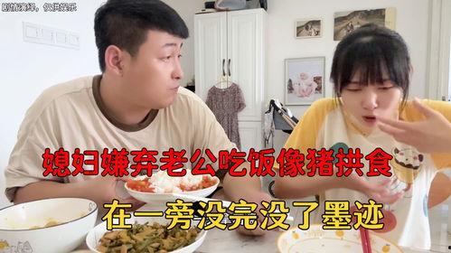 娱乐吃瓜老公人脉广,吃瓜老公人脉广，揭秘明星背后的神秘网络