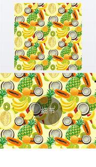 娱乐吃瓜背景模板图片