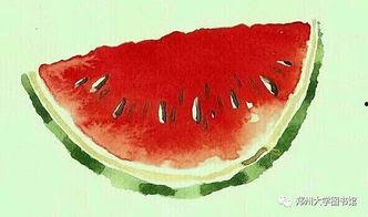 娱乐吃瓜背景模板图片