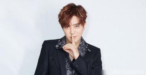 娱乐圈421吃瓜,揭秘明星背后的秘密与真相