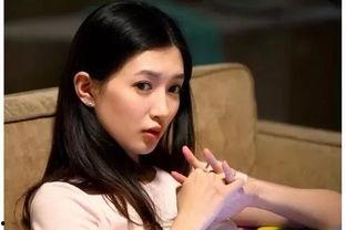 娱乐吃瓜酱真人视频,幕后故事大公开