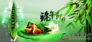 娱乐吃瓜背景模板图片大全,吃瓜群众必备的背景模板图片大全