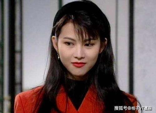 娱乐吃瓜女艺人牺牲视频,揭秘吃瓜女艺人背后的辛酸故事