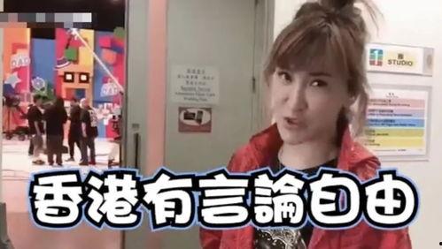 娱乐吃瓜君小团团,娱乐吃瓜界的“瓜王”传奇