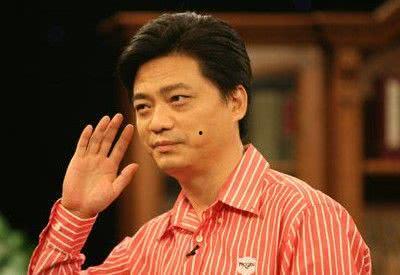 娱乐圈全员吃瓜文