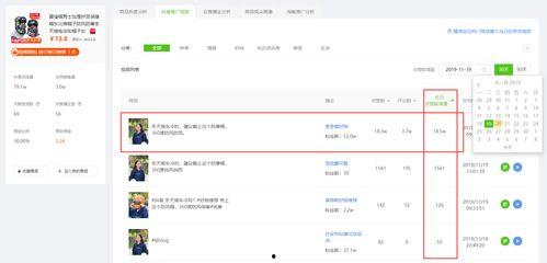娱乐吃瓜酱抖音app,带你轻松吃瓜，畅享娱乐盛宴！
