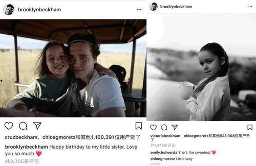 娱乐吃瓜星二代,揭秘娱乐圈背后的故事