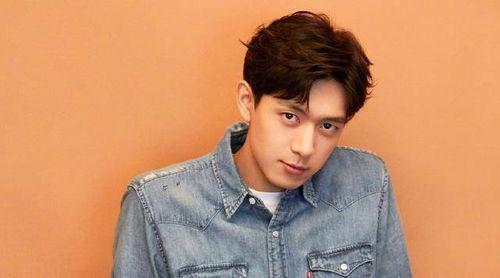 吃瓜娱乐节目李现,瓜田里的明星，娱乐节目中的焦点人物