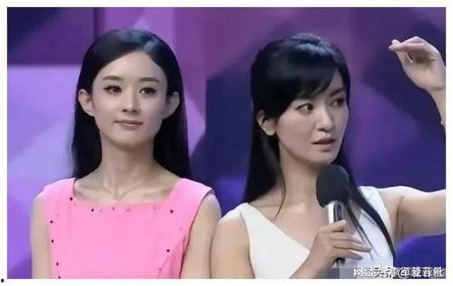 娱乐圈明星吃瓜爆料,揭秘明星背后的秘密与真相