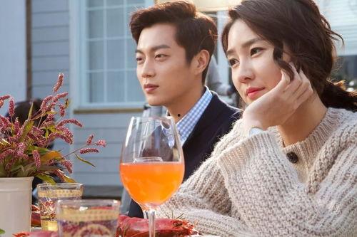 娱乐吃瓜酱恋爱长久秘诀