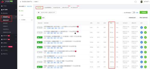 娱乐吃瓜爆料抖音号