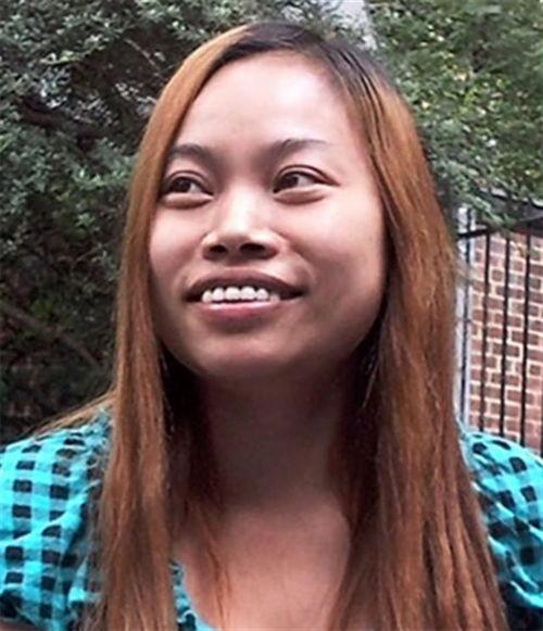 娱乐吃瓜凤姐视频全集下载,揭秘娱乐吃瓜界的风云人物