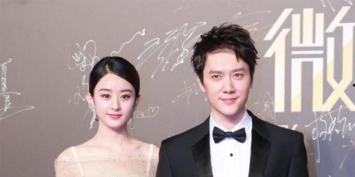 娱乐圈吃瓜全靠汪峰,汪峰成吃瓜达人，带你领略幕后风云