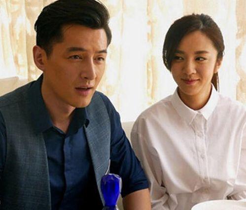 娱乐圈吃瓜绯闻,揭秘明星背后的秘密恋情