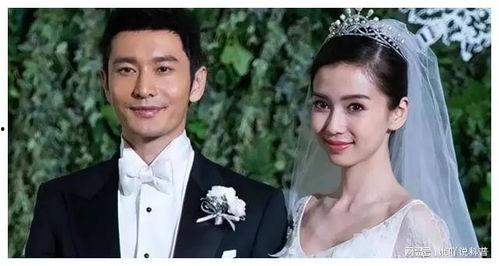 娱乐圈吃瓜绯闻,揭秘明星背后的秘密恋情