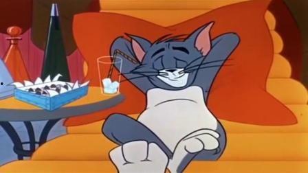 娱乐吃瓜酱杰瑞