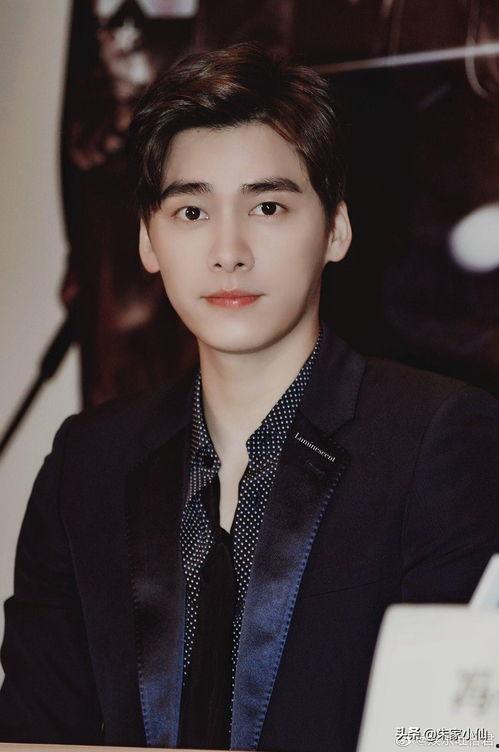 李易峰娱乐吃瓜事件,揭秘明星隐私与公众舆论的碰撞