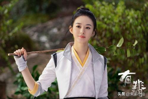 李易峰娱乐吃瓜事件,揭秘明星隐私与公众舆论的碰撞