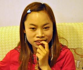 娱乐吃瓜凤姐是谁呀视频,网络红人的崛起之路