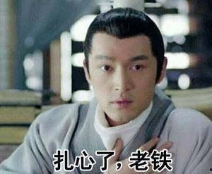 娱乐圈没有瓜吃,瓜田空空，幕后风云依旧