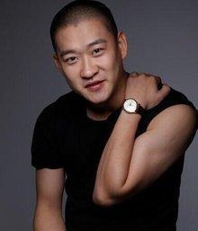 娱乐圈大瓜吃瓜是谁,揭秘“吃瓜群众”背后的神秘力量