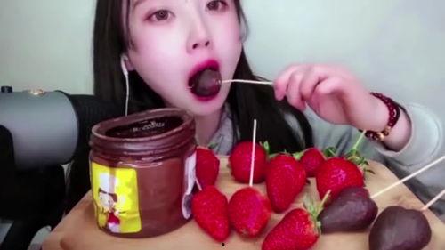 娱乐吃瓜酱小纸条,揭秘娱乐圈幕后故事