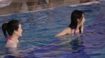 娱乐圈吃瓜好地方,揭秘那些隐藏的“吃瓜圣地”