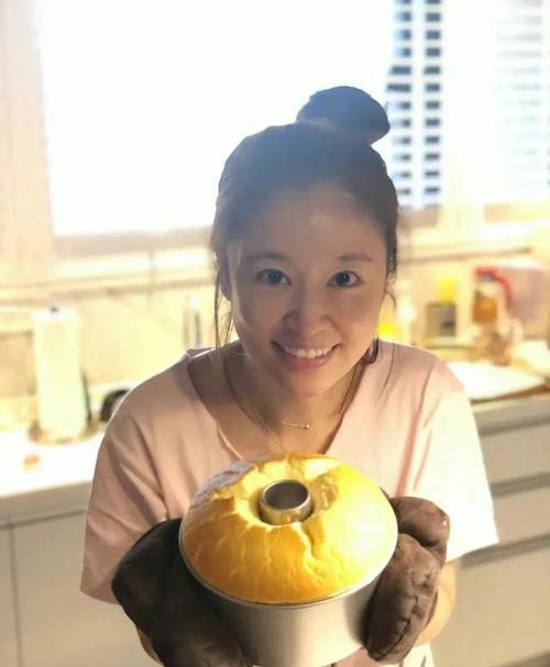 影视娱乐吃大瓜,明星幕后那些事儿