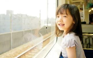 娱乐吃瓜酱情侣身高,娱乐吃瓜酱的甜蜜身高秘密大揭秘