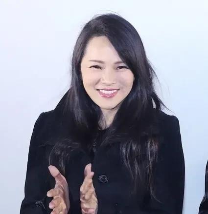 明星娱乐吃瓜主播,揭秘吃瓜主播的明星娱乐幕后故事