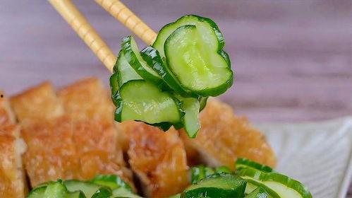 吃瓜娱乐 小黄瓜