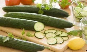 吃瓜娱乐 小黄瓜