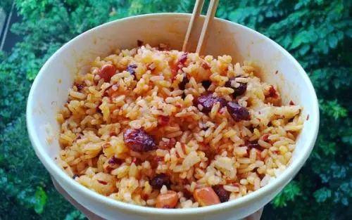 娱乐拌饭酱吃瓜,吃瓜群众必备的趣味瓜田指南