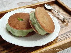 吃瓜娱乐间铜锣烧,吃瓜娱乐间的甜蜜诱惑