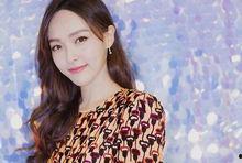 娱乐吃瓜酱同款配音