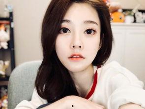 娱乐吃瓜酱同款配音