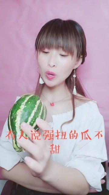 吃瓜娱乐酱气泡音,揭秘吃瓜娱乐酱的魅力