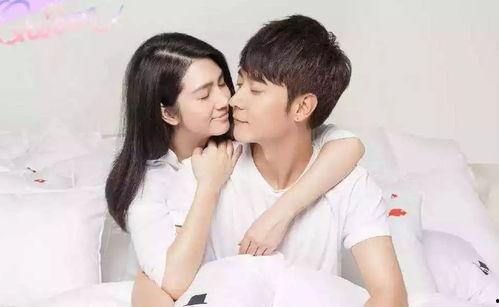 娱乐圈吃瓜党,揭秘吃瓜党背后的真相与秘密